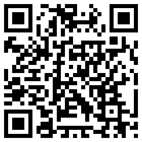 qrcode für Zebra 3YR ONECARE ESS 30D TC75XX - Z1AE-TC75XX-3CC0