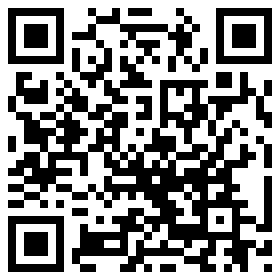 qrcode für DIGITUS CAT 7 S FTP CABLE 500 M DRUM - DK-1744-VH-D-5