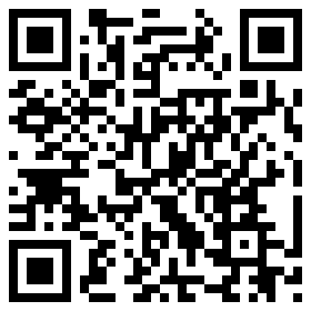 qrcode für Zebra TC21 SE4710 13MP RFC 3GB/32GB - TC210K-01A222-A6