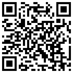 qrcode für Zebra TC21/TC26 SOFT HOLSTER SUPPORT - SG-TC2Y-HLSTR1-01