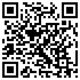 qrcode für DIGITUS CAT 7A S FTP CABLE 500 M - DK-1744-A-VH-5