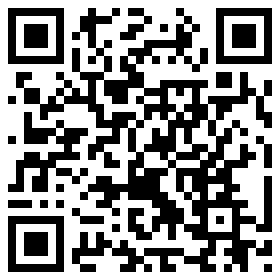 qrcode für DIGITUS CAT 8 2 S FTP CABLE 500 M - DK-1844-VH-5