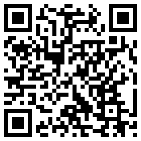 qrcode für DIGITUS GLASS FRONT DOOR 19 7U UNIQUE - DN-19-D-07U-SW