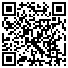 qrcode für DIGITUS CAT 7 S FTP CABLE 100 M - DK-1744-VH-1