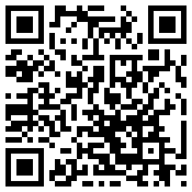 qrcode für DIGITUS CAT 8 2 S FTP CABLE 1000 M - DK-1845-VH-10