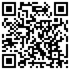 qrcode für SCHUCH 590010051
