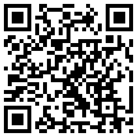 qrcode für Datalogic 10IN I5 CORE W10IOT CAP STD - 94R115245