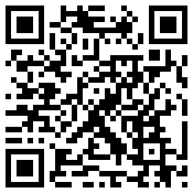 qrcode für NEC PD04VW MFS 46IN/ 55IN - 100015292