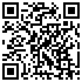 qrcode für SCHUCH 590010063
