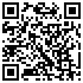 qrcode für DIGITUS CAT 6 F UTP CABLE 100 M - DK-1626-VH-1