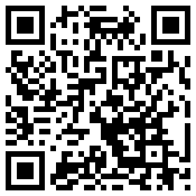 qrcode für DIGITUS CAT 6A U UTP CABLE 305 M - DK-1616-A-VH-305