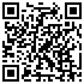 qrcode für SCHUCH 590010066