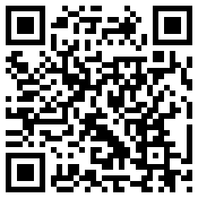 qrcode für DIGITUS GLASS FRONT DOOR 19 20U UNIQUE - DN-19-D-20-U-SW