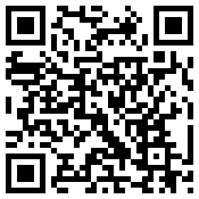 qrcode für Elo Touch Solutions E982670 - Pos Pack OS Core i3 Q370