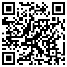 qrcode für Zebra KIT COVER ASSEMBLY ZD620T - P1080383-238