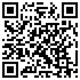 qrcode für Elo Touch Solutions E125695 - 6553L 65IN WIDE LCD MNTR UHD