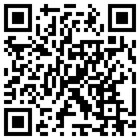 qrcode für SCHUCH 590010069