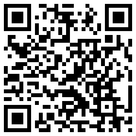 qrcode für Zebra KIT ZD410D ZD420C/D/T ZD620D/T - P1080383-254