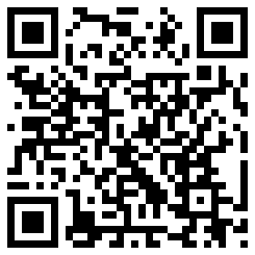 qrcode für Zebra KIT ZD410/ZD420C/D/T LAN BT - P1080383-252