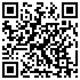 qrcode für HPE R9H67C - AL MP 3 84TB NVME RI SED STOCK