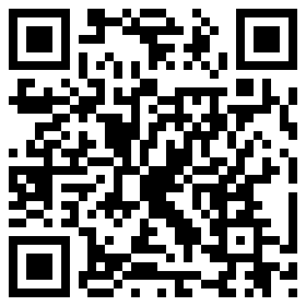 qrcode für Zebra 3YR ONECARE SV ESS MC93XX - Z1BE-MC93XX-3C00