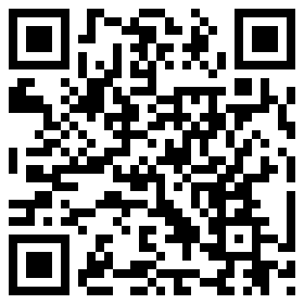 qrcode für Elo Touch Solutions E982296 - Pos Pack OS Celeron G4900T