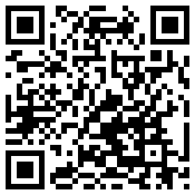 qrcode für HPE S0Q01C - AL MP 1 92T RI FE 140 3 T STOCK