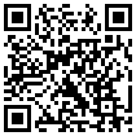 qrcode für Eaton 15.5AFINF3.15