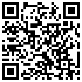 qrcode für Zebra TC21/TC26 HANDSTRAP SUPPORT - SG-TC2Y-HSTRP1-01