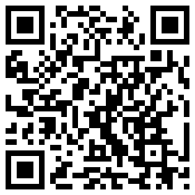 qrcode für SCHUCH 590010071