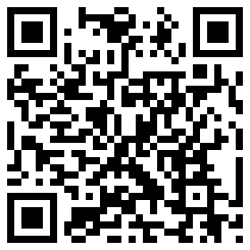 qrcode für SCHUCH 590010072