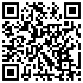 qrcode für Zebra KIT PLATEN ROLLER 300 DPI - P1080383-414