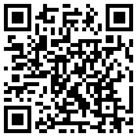 qrcode für Zebra TC21/TC26 SINGLE SLOT CHARGE - CRD-TC2Y-BS1CO-01