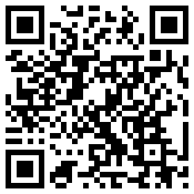 qrcode für HPE S5H20A - NW ION OUTDOOR AP (ID) AP STOCK