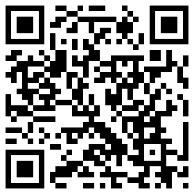 qrcode für HPE DL345 G12 8SFF X2 BOX1 DA STOCK - P81890-B21