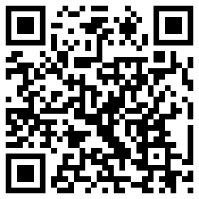 qrcode für HPE DL325 G12 16EDSFF X2 DIRE STOCK - P81916-B21