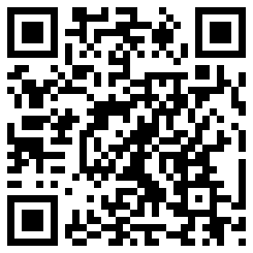 qrcode für SCHUCH 590010073