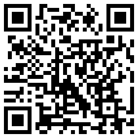 qrcode für Honeywell PD42 EDGE SERVICE GOLD 5 - SVCPD42-SG1R