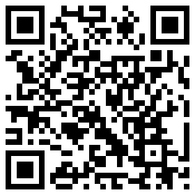 qrcode für ADVANTECH M CABLE RJ48 10P10C/D SUB 9P(M) - 1700025928-02