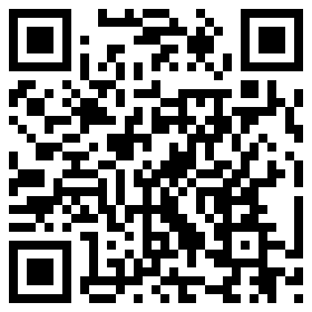 qrcode für Honeywell PAST DUE RENEWAL POSTSALE PRICE - SVCMOB-PSADD