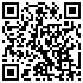 qrcode für Vogels 7352000 - RISE 5200 MOTORIZED DISPLAY