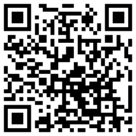 qrcode für Klauke FHP2 - Hydraulische Fußpumpe 700bar