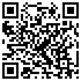 qrcode für Vogels 7410210 - ESSENTIAL T1021 B