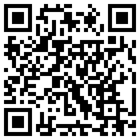 qrcode für Vogels 7320001 - RISE 2000W MOTORIZED DISPLAY