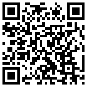 qrcode für GETAC 360G3 U5 225H 13 3IN (NO CAM) - BV1B64BDBXGX