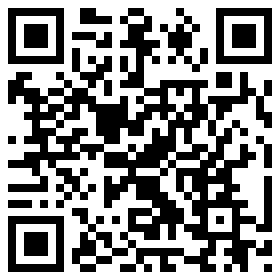 qrcode für Vogels 7954250 - DVLED SIDE TRIMS 27 CAB 5HIGH