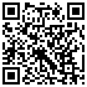 qrcode für ZEBRA VS40 MV SMART AUTO FOCUS CAM - VS40-WA50M4-6C00W