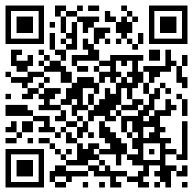 qrcode für Vogels 7410410 - ESSENTIAL T1041 B