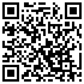qrcode für Vogels 7410110 - ESSENTIAL T1011 B