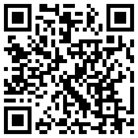 qrcode für Vogels 7954240 - DVLED SIDE TRIMS 27 CAB 4HIGH